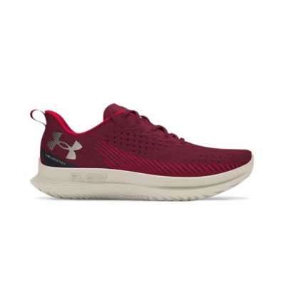 Under Armour Velociti 4 Uomo