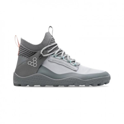 scarpone montagna Vivobarefoot Magna Lite WR SG