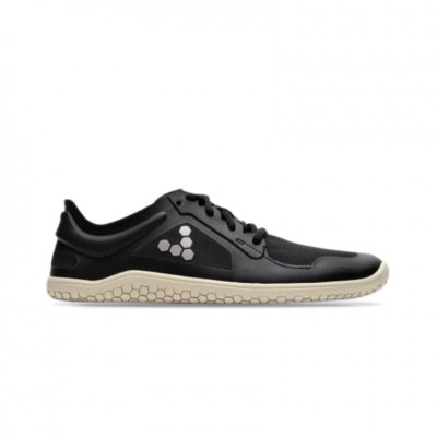 scarpa fitness palestra Vivobarefoot Primus Lite IV