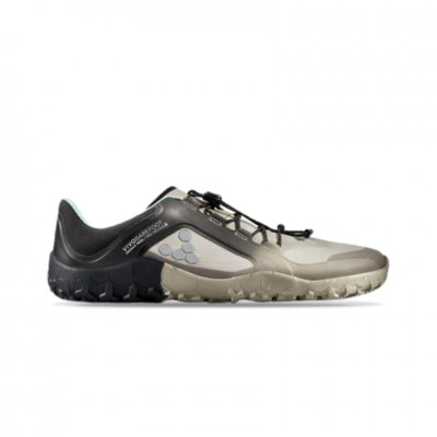 scarpa running Vivobarefoot Primus Trail III