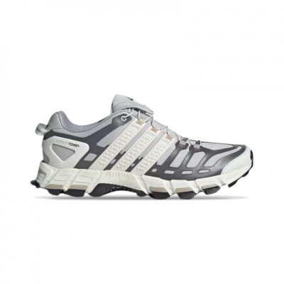 Adidas Adistar Raven Donna