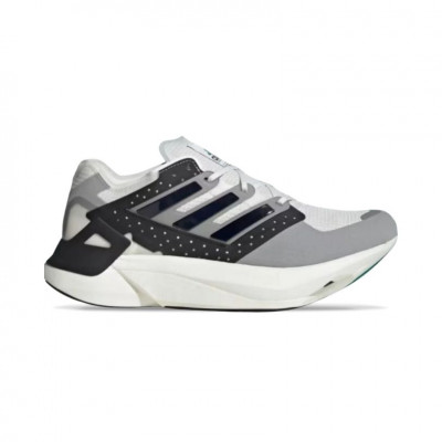  Adidas Adizero EQT Edge Runner 1