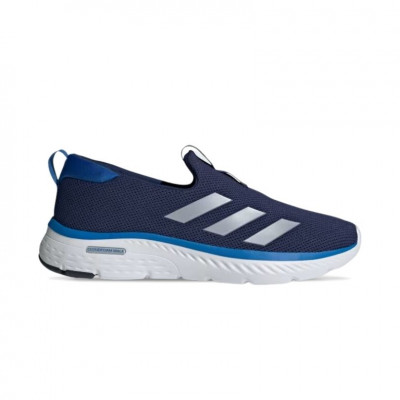 scarpa fitness palestra Adidas Cloudfoam Move Lounger