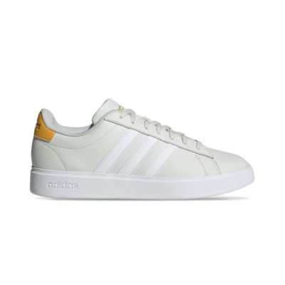 Adidas Grand Court Cloudfoam Comfort Donna