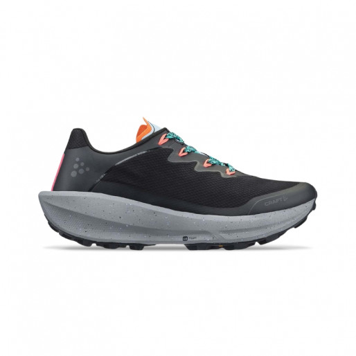 Craft Ultra Trail 2