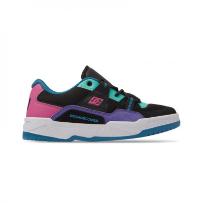 DC Shoes Construct Donna