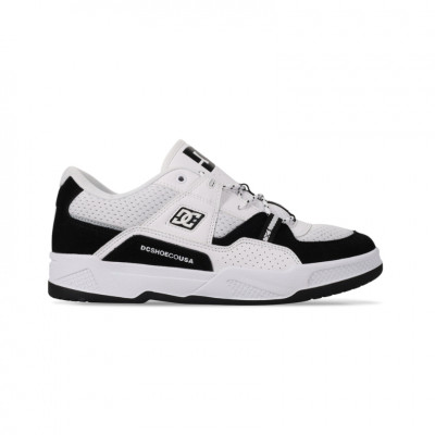 DC Shoes Construct Uomo