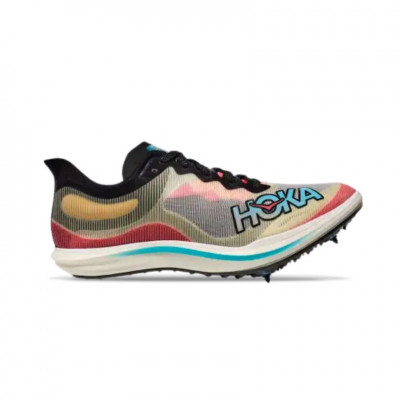 scarpa running HOKA Cielo X 3 LD