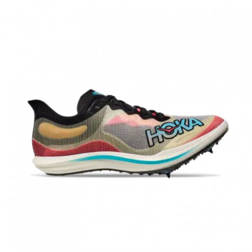 HOKA Cielo X 3 LD