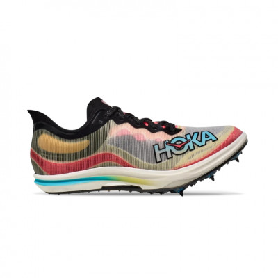 scarpa running HOKA Cielo X 3 MD