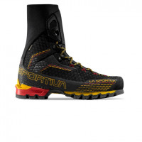 Trango Pro GTX