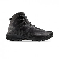 Mammut Ducan II High GTX