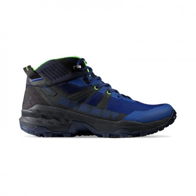  Mammut Sertig II Mid GTX