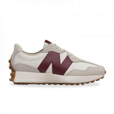 Sneakers New Balance Offerta scarpe per comprare scarpe casual alla moda al miglior prezzo online Runnea