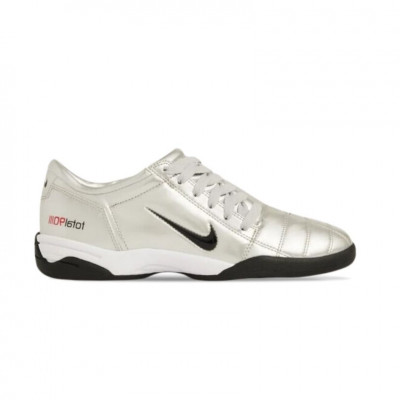  Nike Total 90 III