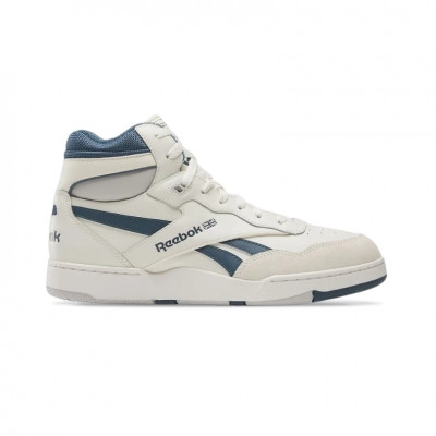 Reebok BB 4000 II Mid Uomo