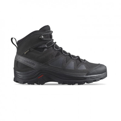  Salomon Quest Rove Gore-Tex