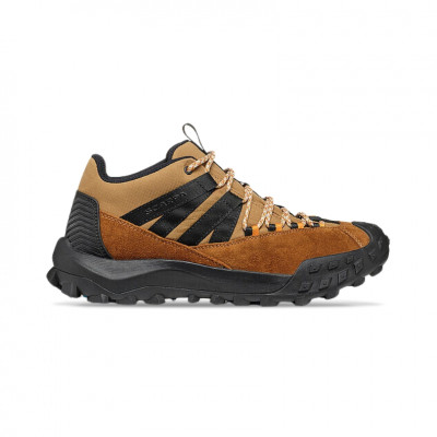 scarpa trekking Scarpa Rove