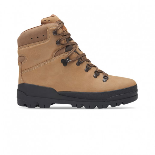 Timberland World Hiker