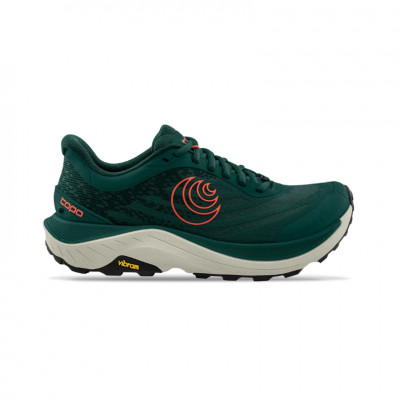 scarpa running Topo Athletic Ultraventure 4