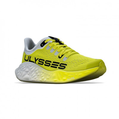 scarpa running Ulysses Naakii