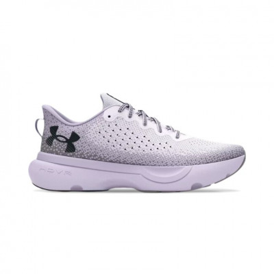 Under Armour Infinite Donna