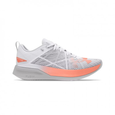 Under Armour Velociti Pro Donna