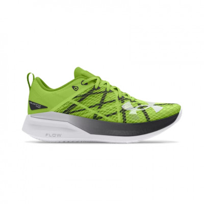 Under Armour Velociti Pro Uomo