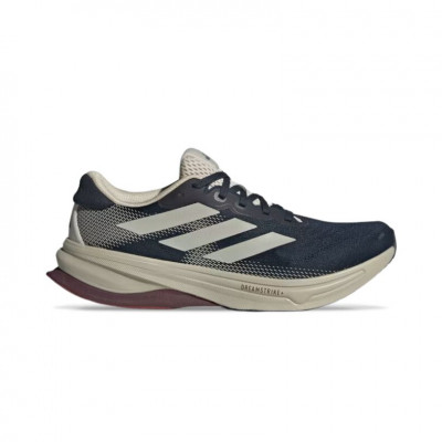 Adidas running pronatore on sale