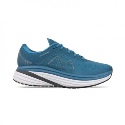 scarpa running MBT M-3000 Lace Up