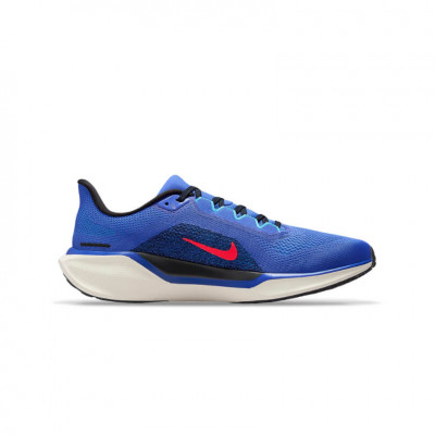 Scarpe running nike prezzi online