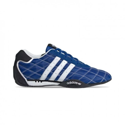  Adidas Adi Racer Lo