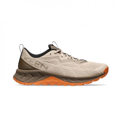 scarpa trekking Keen Versacore Speed