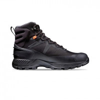 Mammut Blackfin III Mid DT
