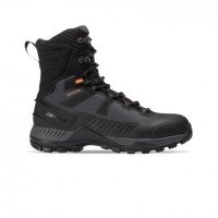 Mammut Blackfin III WP High
