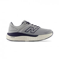 New Balance Fresh Foam 1540 v4