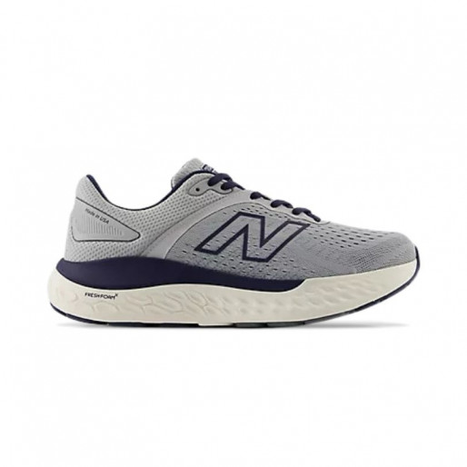 New Balance Fresh Foam 1540 v4