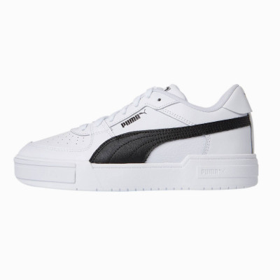  Puma CA Pro