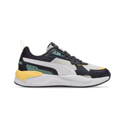  Puma X Ray 3