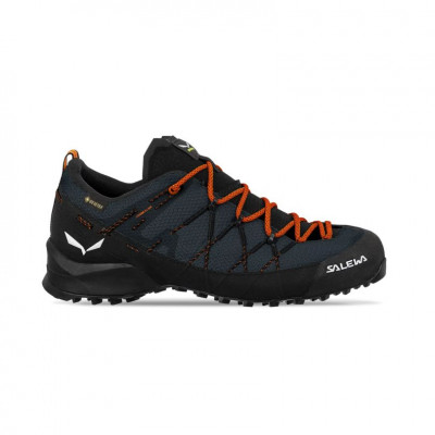  Salewa Wildfire 2 Gore-Tex