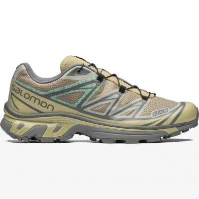  Salomon XT-6 Mindful