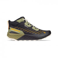 Scott Kinabalu 3 Mid Gore-Tex
