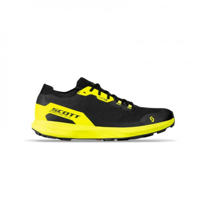 scarpa running Scott Supertrac RC 3