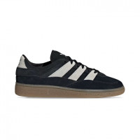 Handball Spezial ST