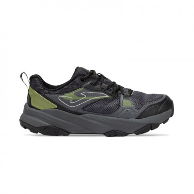  Joma Recon