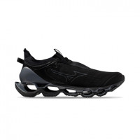 Mizuno Wave Prophecy 14