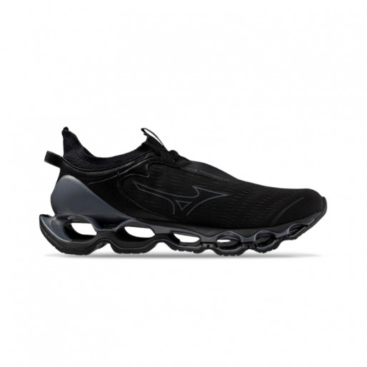 Mizuno Wave Prophecy 14