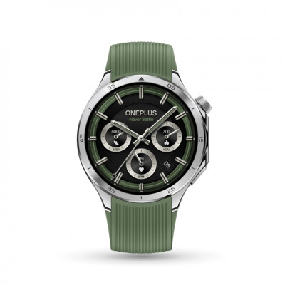OnePlus Watch 3