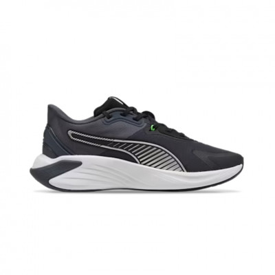 scarpa fitness palestra Puma PWR Hybrid