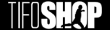 Logo Tifoshop